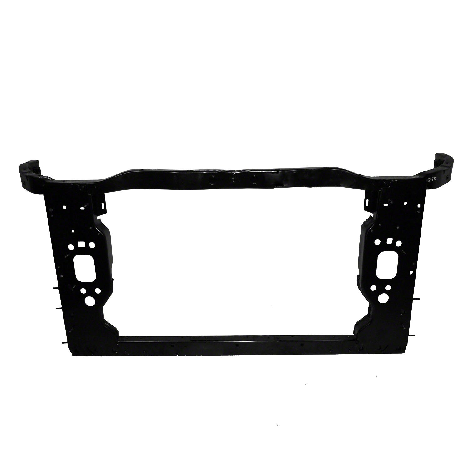 2014 - 2018 Jeep Cherokee Radiator Support