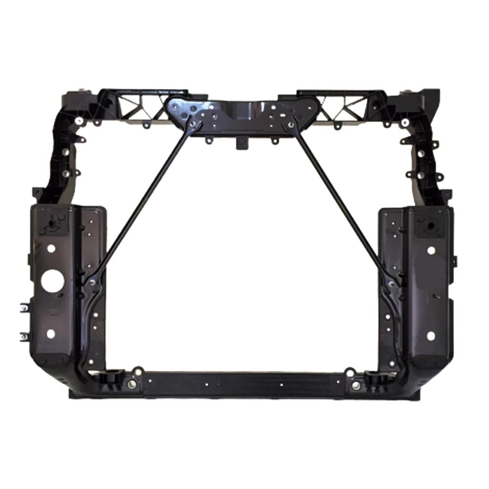 2021 - 2024 Jeep Grand Cherokee Radiator Support