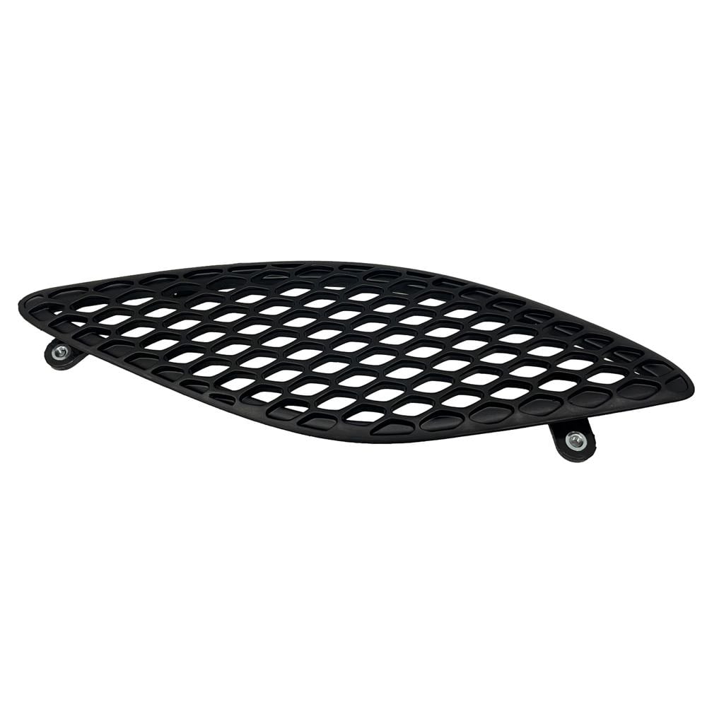 2015 - 2020 Dodge Charger Hood Air Scoop