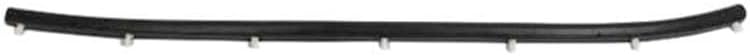 2005 - 2023 Dodge Charger Hood Panel Molding