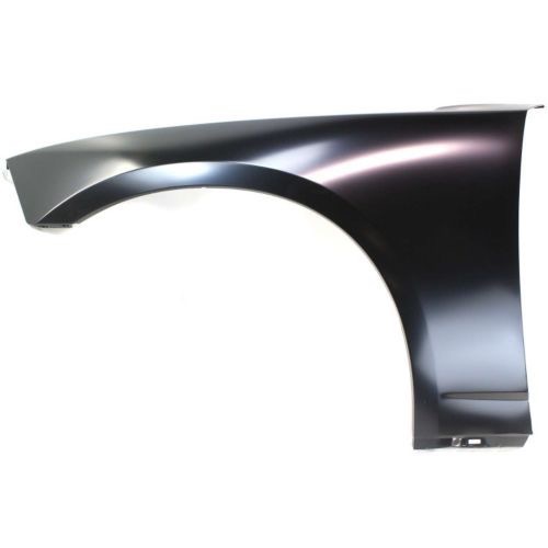 For Dodge Charger New Front,Left Driver Side FENDER CAPA CH1240247 5065289AC