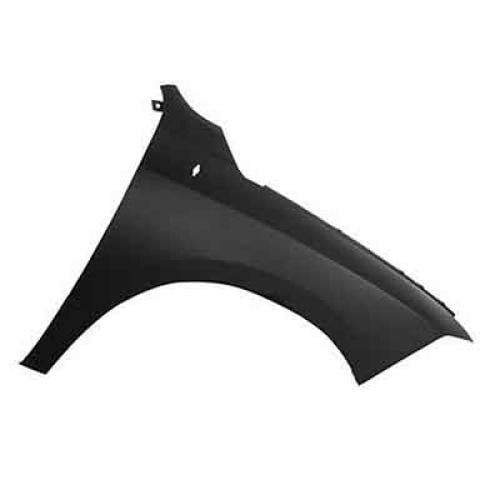 2009 - 2024 Dodge Ram 1500 Fender - Right (Passenger) (CAPA Certified)