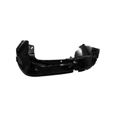 2011 - 2017 Jeep Compass Front Fender Inner Panel (Right / Passenger Side) (CAPA Certified)