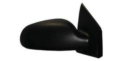 2004 - 2009 Dodge Durango Side View Mirror - Right (Passenger)