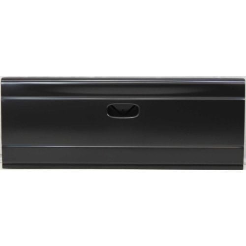 1997 - 2004 Dodge Dakota  Tailgate Replacement