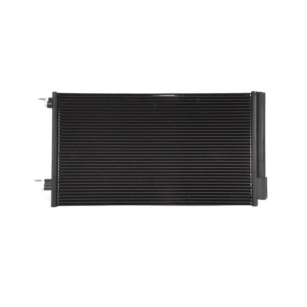 2017 - 2022 Jeep Compass A/C Condenser