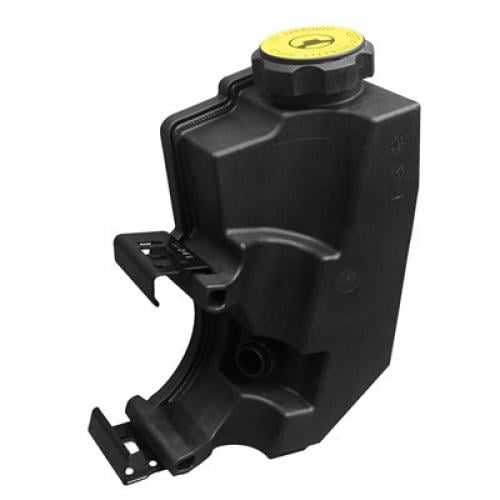 1991 - 2006 Jeep Cherokee Power Steering Reservoir Assembly