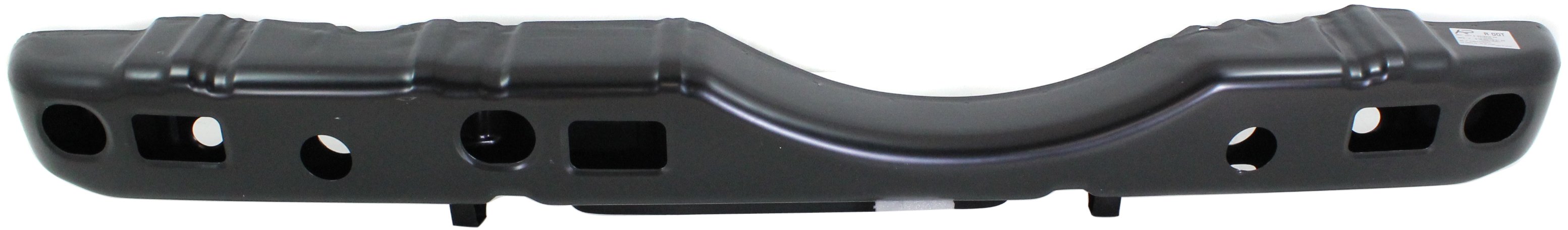 Rear Reinforcement for Chevrolet Tracker 1999-2004, Replacement