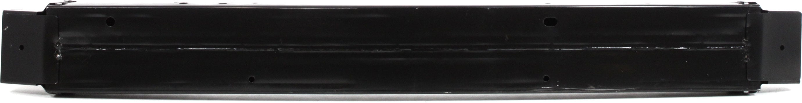 Front Reinforcement for Dodge Stratus Coupe, Suitable for Models from 2001-2005, Replacement