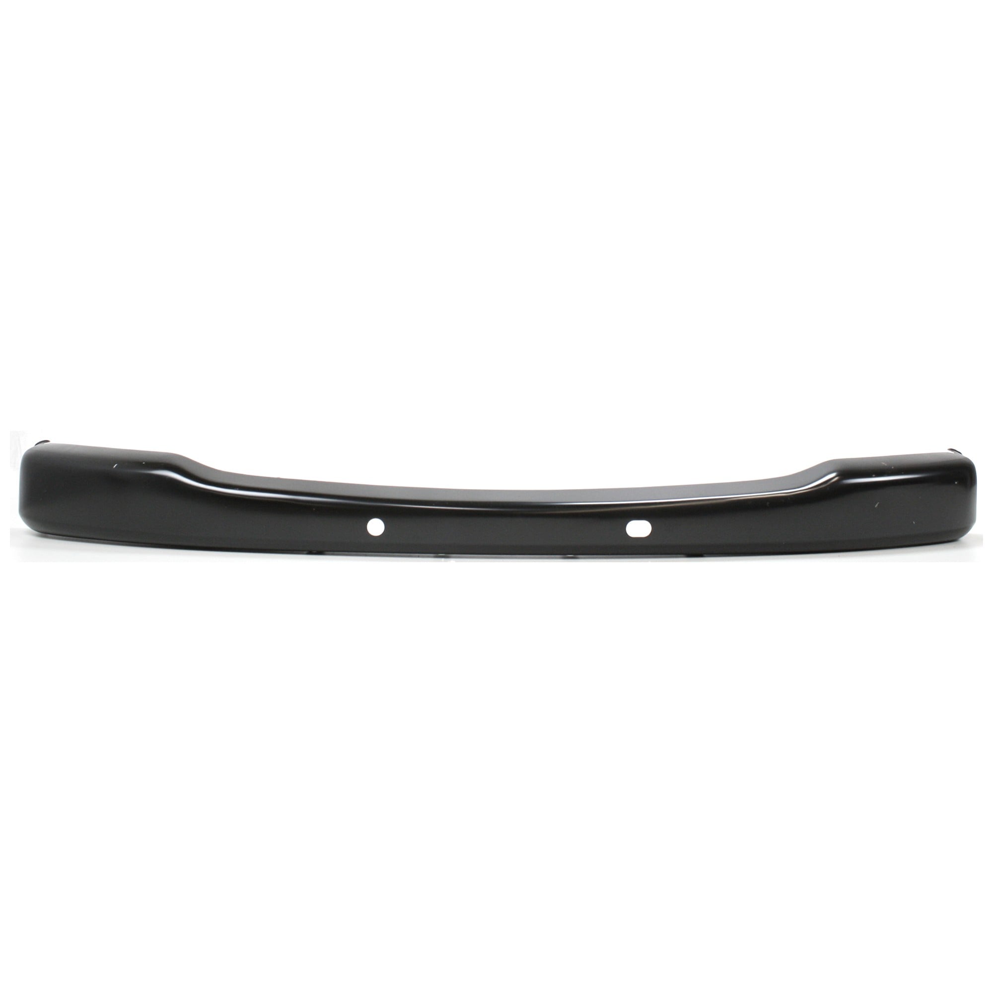 Front Bumper Beam Reinforcement for 2001-2004 Dakota, 1-Piece Replacement
