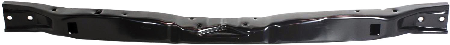 2002 - 2009 Dodge Pickup Radiator Support