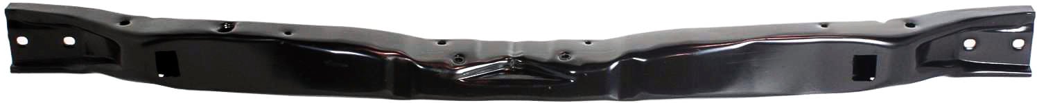 2002 - 2009 Dodge Ram 1500 Radiator Support