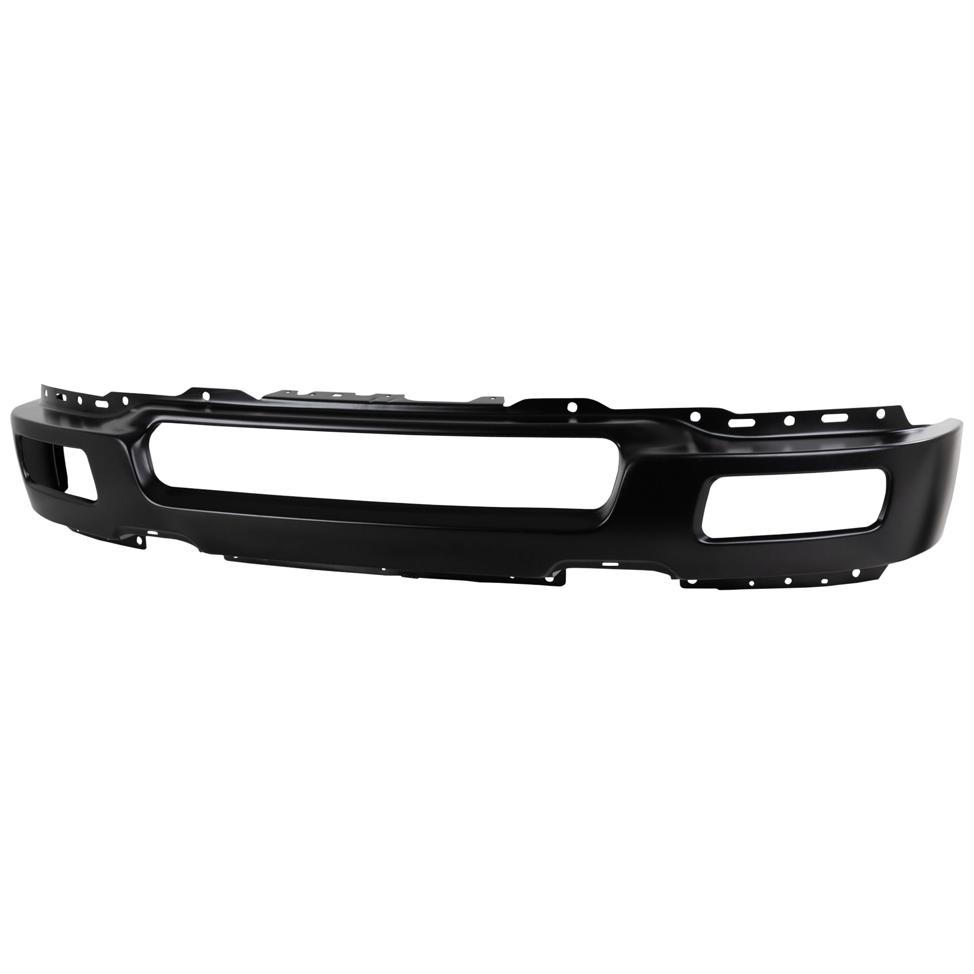 2004 - 2006 Ford F-150 Front Bumper