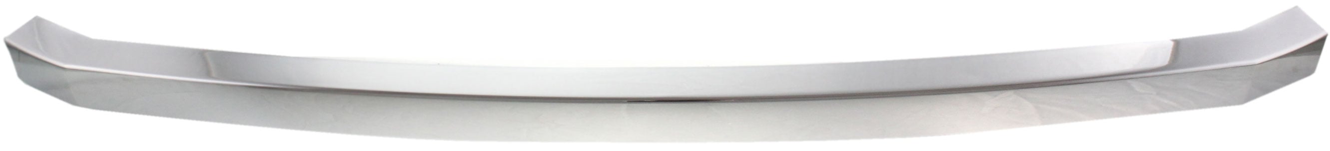 2006 - 2009 Ford Fusion Front Bumper Grille