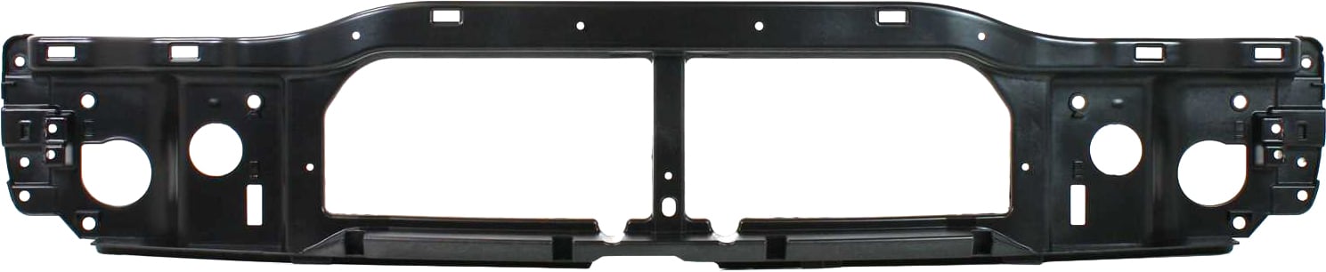 2001 - 2003 Ford Ranger Header Panel