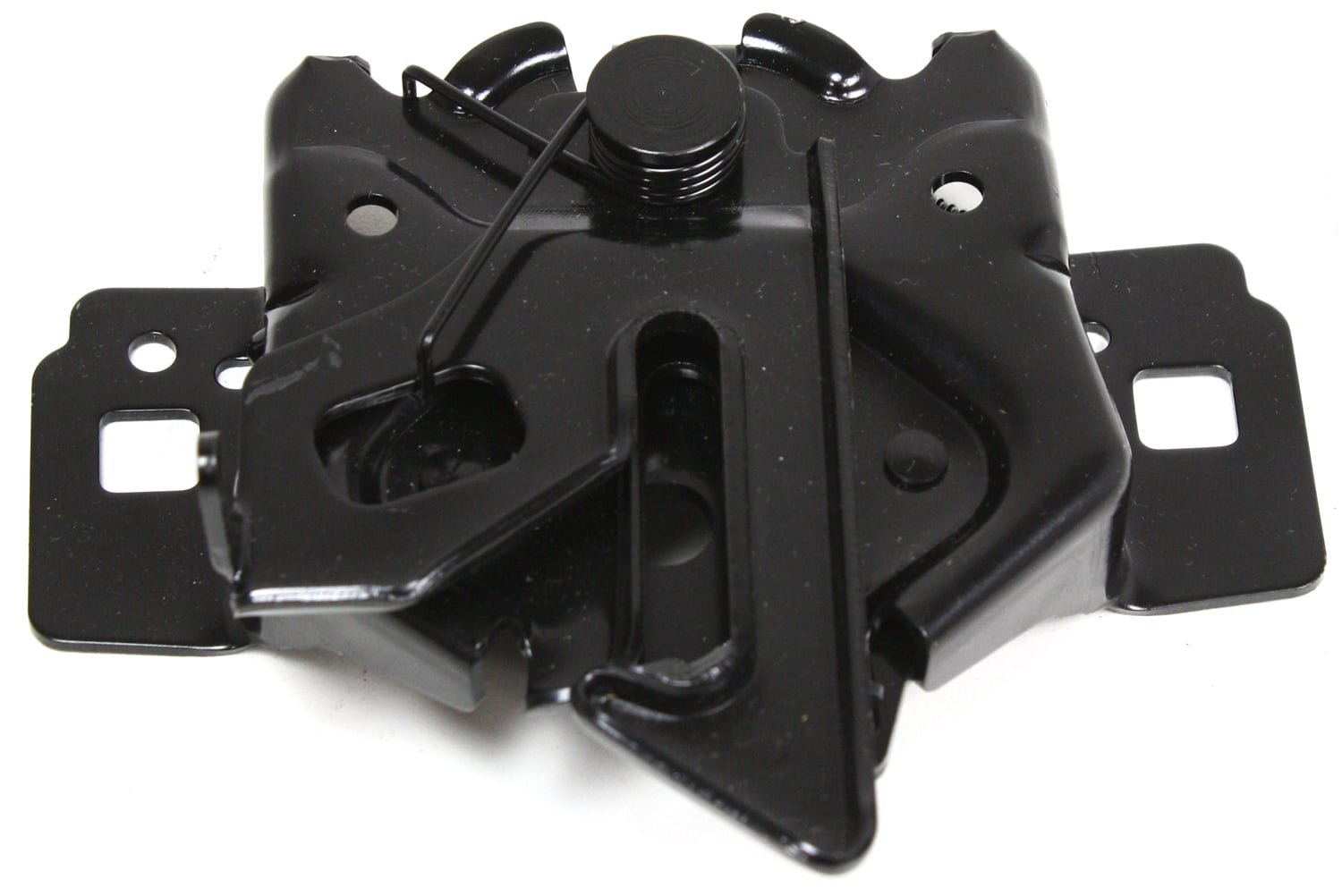 Hood Latch for Ford Explorer 2002-2005, Mercury Mountaineer 2006-2010, Replacement