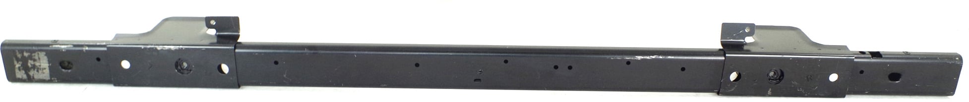 Lower Radiator Support for Ford Expedition 2007-2010, Lincoln Navigator 2007-2014, Steel, Replacement