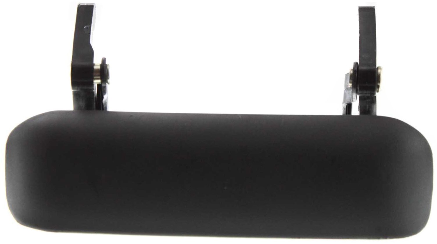 1998 - 2008 Ford Ranger Tailgate Handle