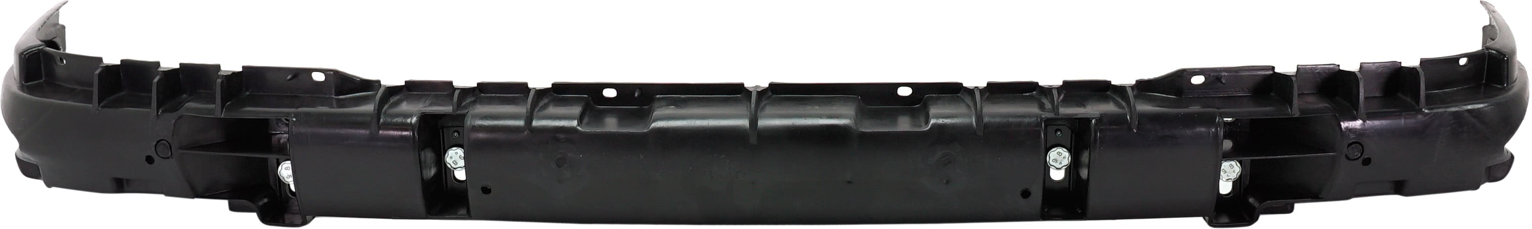 Front Reinforcement for Mercury Mountaineer 1998-2001, Plastic, Replacement