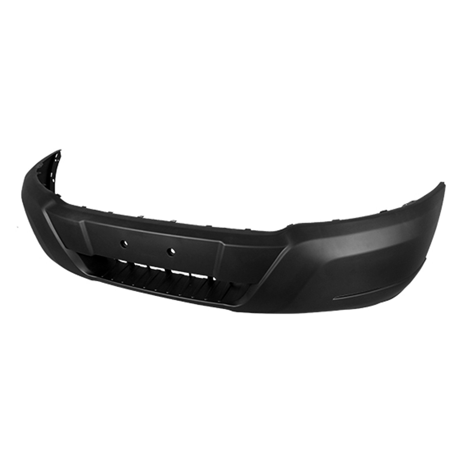 2015 - 2019 Ford Transit-150 Front Bumper Cover