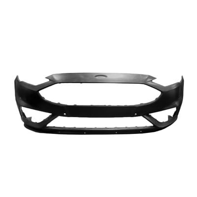 2017 - 2020 Ford Fusion Front Bumper Cover
