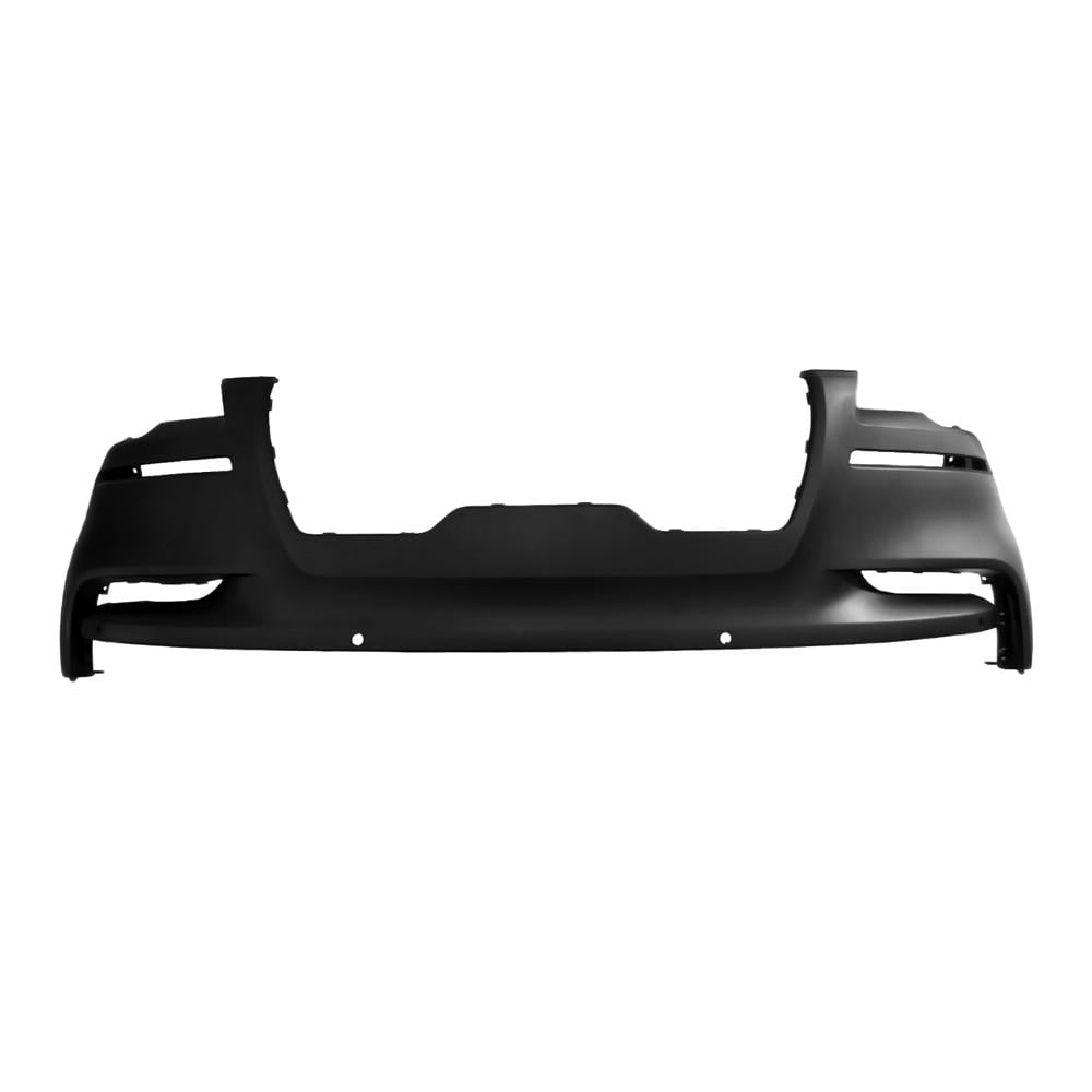 2020 - 2024 Lincoln Aviator Front Bumper Cover