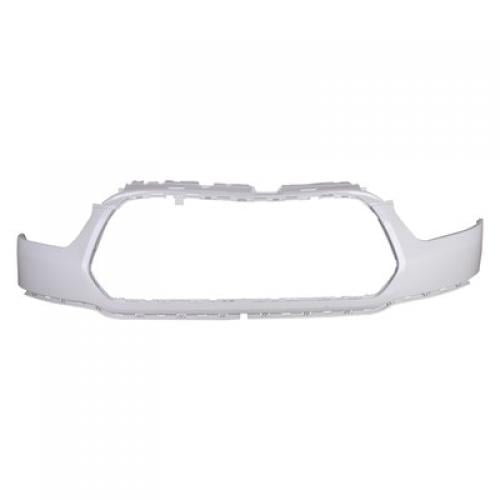 2017 - 2019 Ford Transit-350 Front Bumper Cover Upper