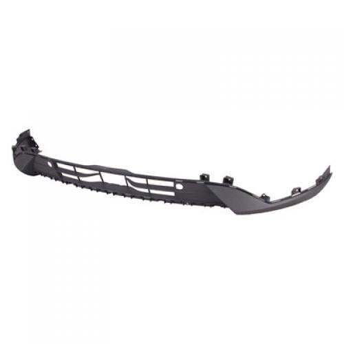2020 - 2022 Ford Escape Front Bumper Cover Lower