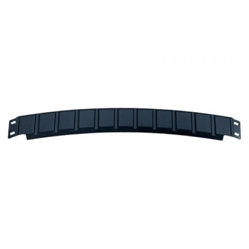 2020 - 2022 Ford F-250 Super Duty Front Bumper Step Pad