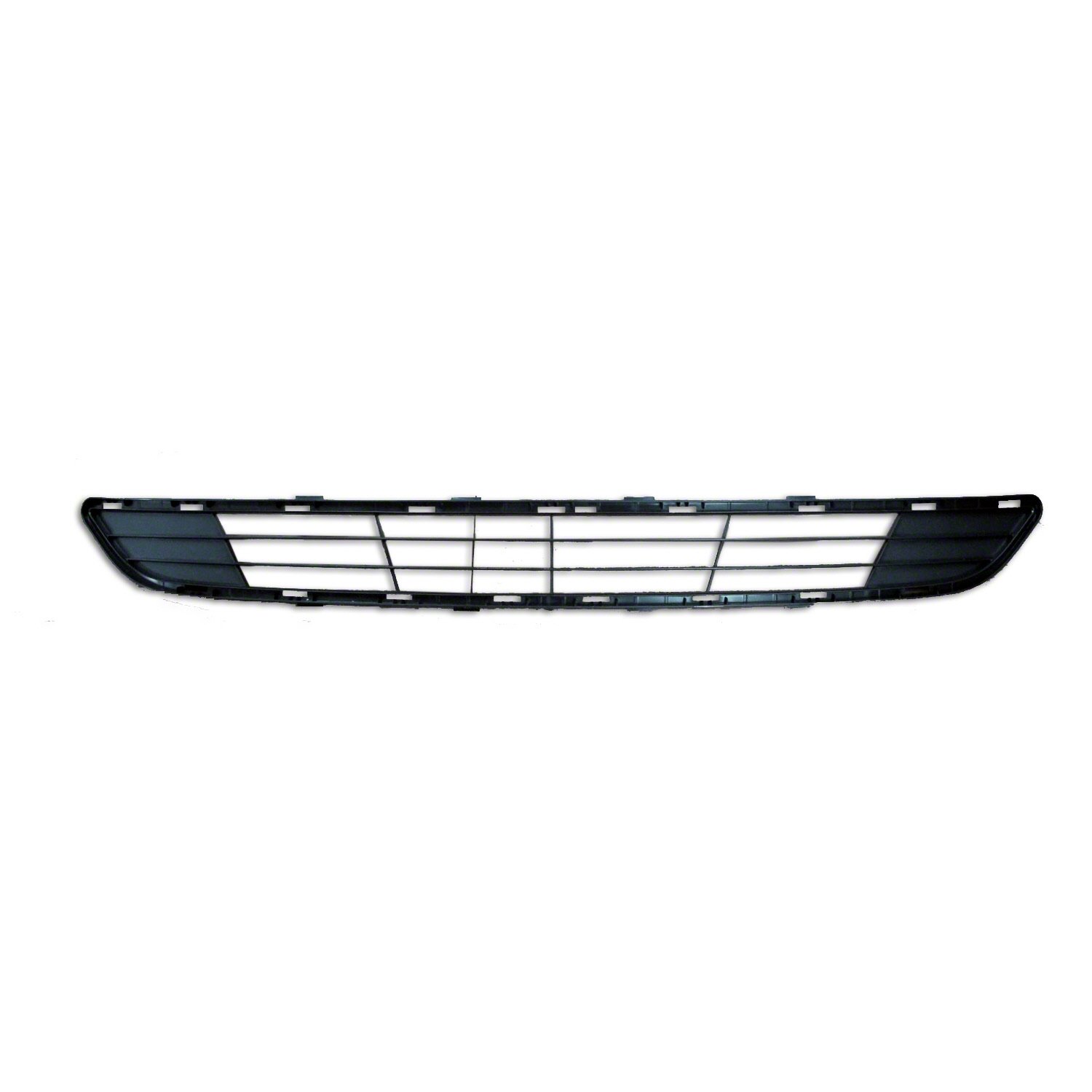 2013 - 2018 Ford C-max Front Bumper Grille