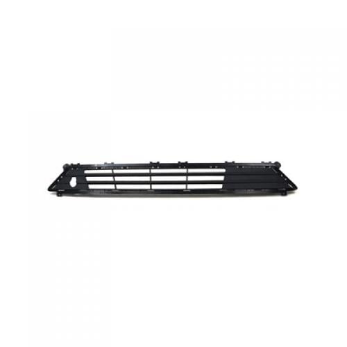 2019 - 2020 Ford Fusion Front Bumper Grille