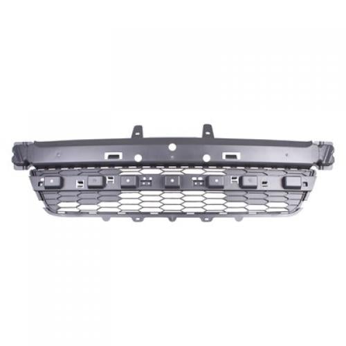 2015 - 2017 Ford Expedition Front Bumper Grille