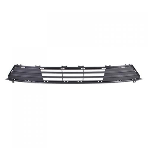 2017 - 2018 Ford Fusion Front Bumper Grille