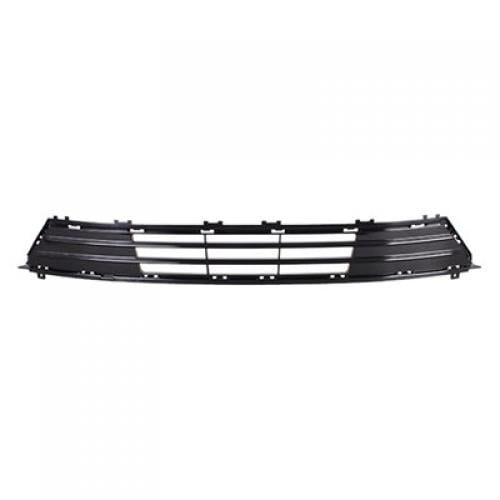 2017 - 2018 Ford Fusion Front Bumper Grille