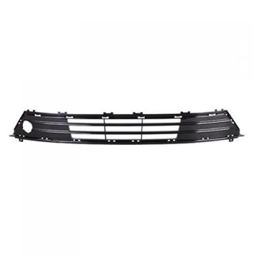 2017 - 2018 Ford Fusion Front Bumper Grille