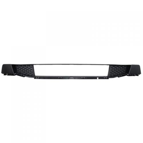 2019 - 2023 Ford Ranger Front Bumper Grille
