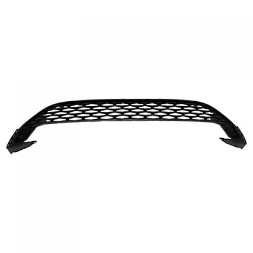 2015 - 2018 Ford Focus Front Bumper Grille