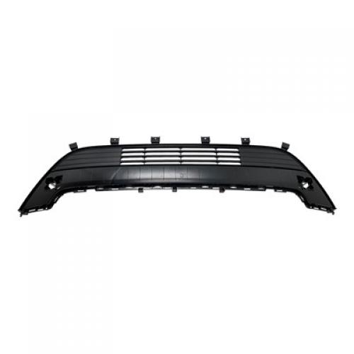 2018 - 2021 Ford Expedition Front Bumper Grille