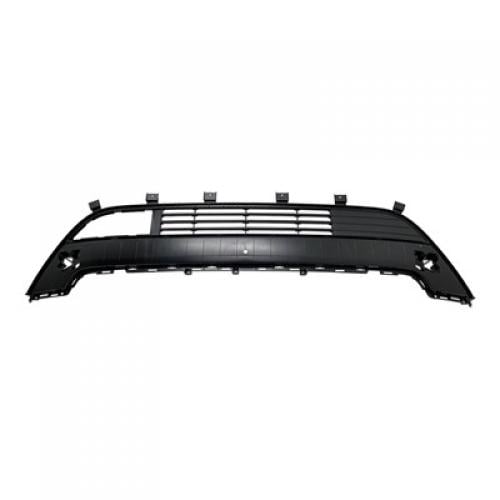 2018 - 2021 Ford Expedition Front Bumper Grille