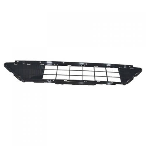 2017 - 2020 Ford Fusion Front Bumper Grille