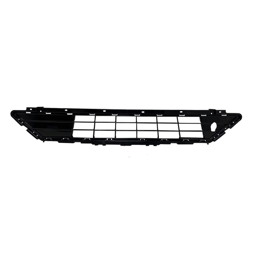 2019 - 2019 Ford Fusion Front Bumper Grille