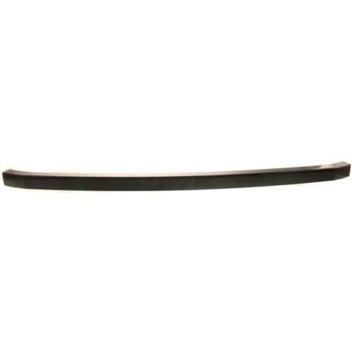2007 - 2009 Ford Fusion Front Grille Assembly Replacement
