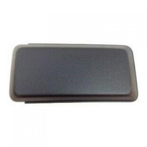 2018 - 2020 Ford F-150 Front Bumper Molding (Left / Driver Side)