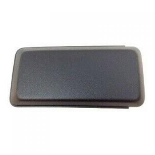 2018 - 2020 Ford F-150 Front Bumper Molding (Right / Passenger Side)