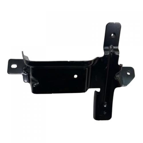2019 - 2023 Ford Ranger Front Bumper Support Bracket (Left / Driver Side)