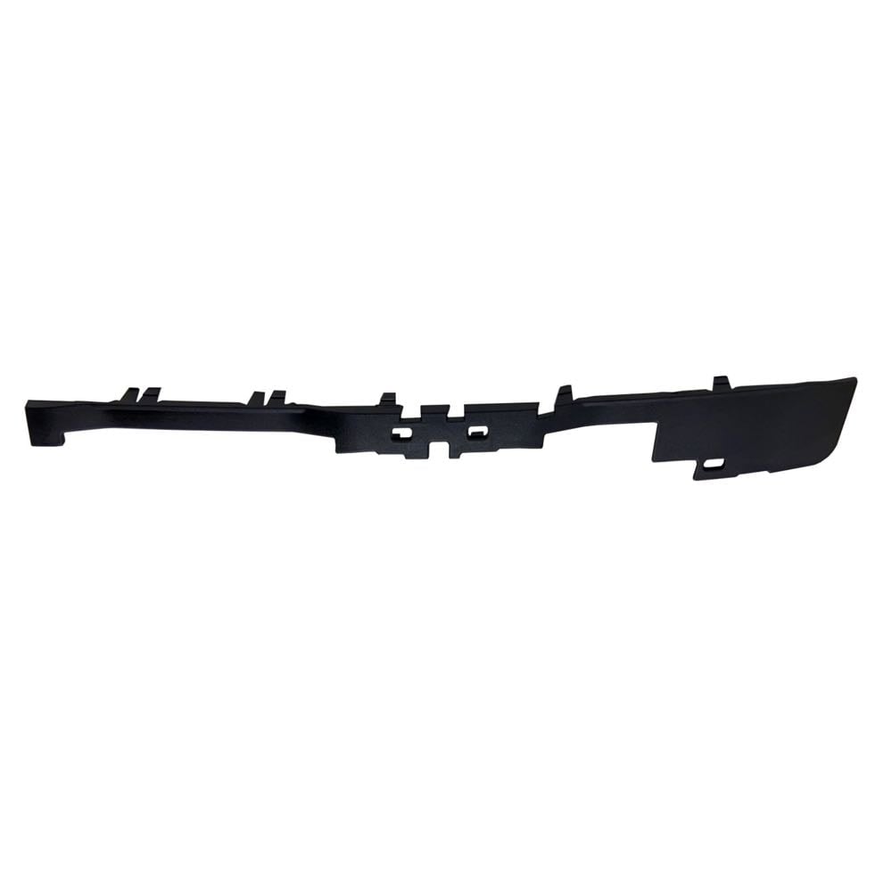 2022 - 2024 Ford Expedition Front Bumper Support Bracket (Left / Driver Side)
