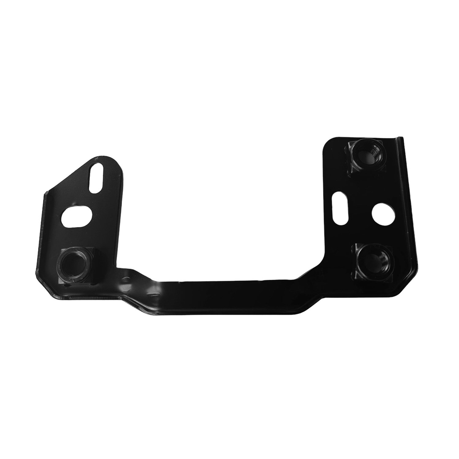 2021 - 2024 Ford Bronco Front Bumper Bracket (Right / Passenger Side)