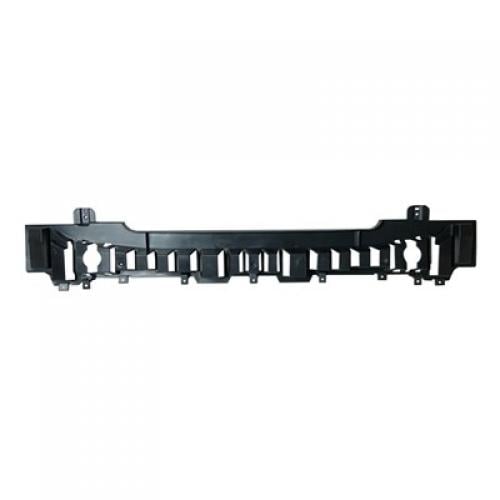 2019 - 2019 Ford Fusion Front Bumper Energy Absorber