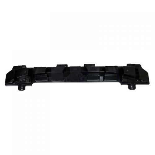 2017 - 2020 Ford Fusion Front Bumper Energy Absorber