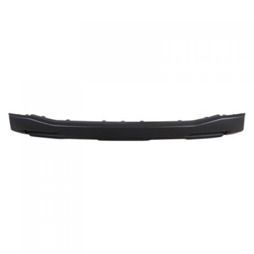2019 - 2023 Ford Ranger Front Bumper Valance